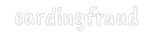 Cardingfraud Official Roblox Group