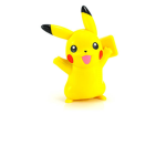 pro_pikachu gang