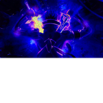 For my G x F
