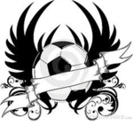 Tang Fc
