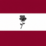 Imperium Of Blackrose