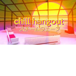 Raid Hangout!