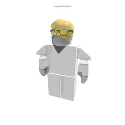 GhostlyColin