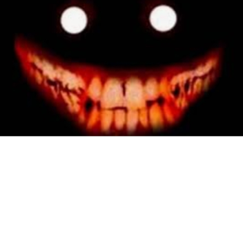 terror 