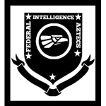 FEDERAL AZTEC INTELLIGENCE