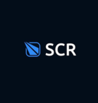 SCR Train Games