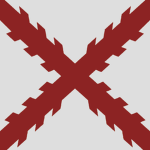 Regimiento Fijο de Puerto Rico