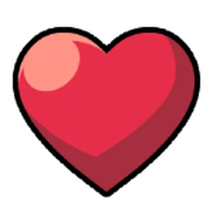 awwwww so cute Roblox group icon