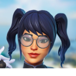 Fortnite sweaty clan