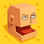 Punch UGC Group Thumbnail