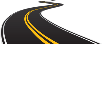 Roads!