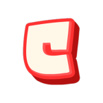 Cruz Games