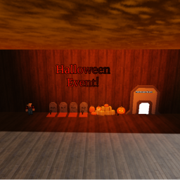 Midnight Chase [🎃👻]
