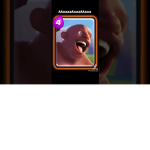 JOIN IF YOU WANT ROBUX!!!!!!!!!!!!!!!!!!!!!!!!!!!!