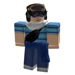 Roll! icon