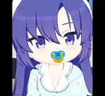LoΙi