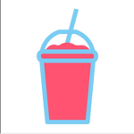 slushie_army