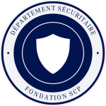 Département Sécuritaire Site-06-3