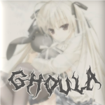 ghoula