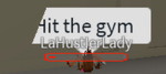 MerPraise