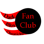 Dark Blox Chronicles Fan Club
