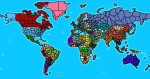 National Universe