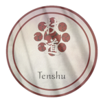 Tenshu Mercenary Force