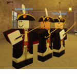 Battle of 1700s