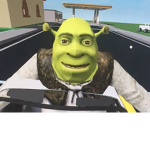 Idk pay