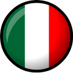 italia la migliore