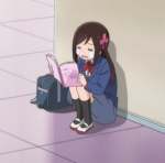 ⋆Quesitos⋆･ﾟ