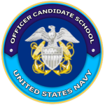 Officеr Candidate Schοol