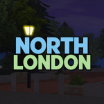 NLRP - Whitelisted Group