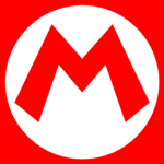 The Super Mario and luigi group