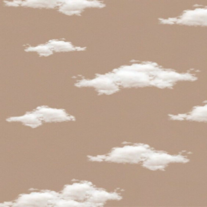 Aesthetic Wallpaper Roblox decal