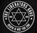 THE LiBERATOR [Westbound]