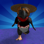 TheDevProgram