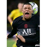 {The Football fan group}