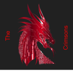 ~The Crimsons~