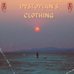 Dystopian's Clothing