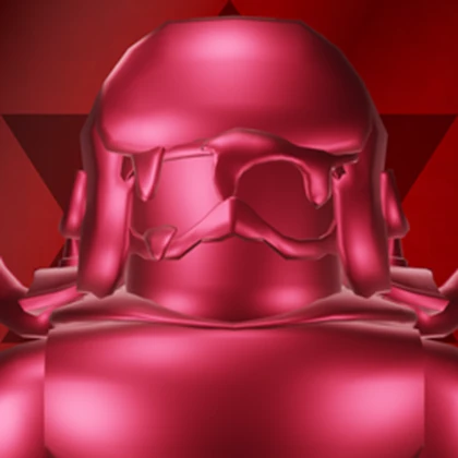 Saurus Era Roblox group icon