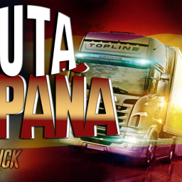 estoesunapruebaya