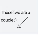 .dahoodians
