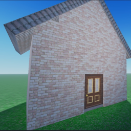 Fun work in progress game!