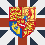 |House of Hanover|