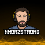 Knor's Clothes