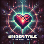 Undertale : The Final Trial