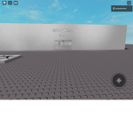 Appliance OutLet!