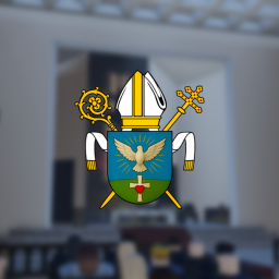 Parish of the Holy Cross
