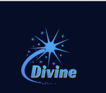 The divinest